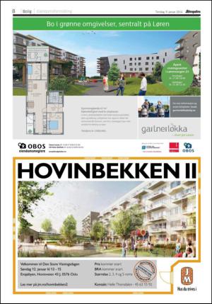 aftenposten_bolig-20140109_000_00_00_008.pdf