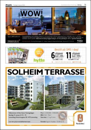 aftenposten_bolig-20140109_000_00_00_009.pdf