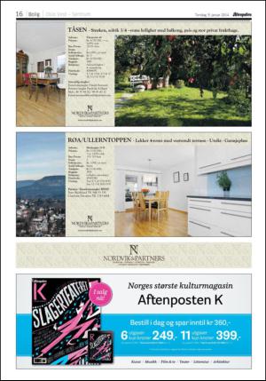 aftenposten_bolig-20140109_000_00_00_016.pdf