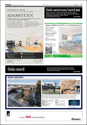 aftenposten_bolig-20140109_000_00_00_017.pdf