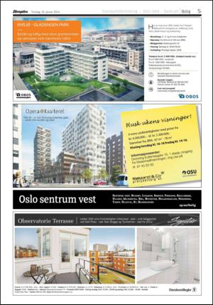 aftenposten_bolig-20140116_000_00_00_005.pdf