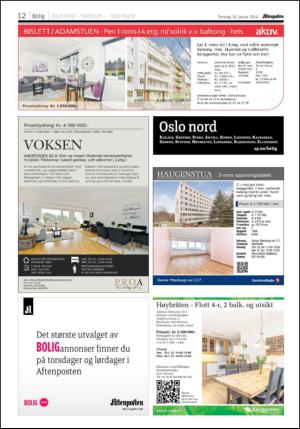 aftenposten_bolig-20140116_000_00_00_012.pdf