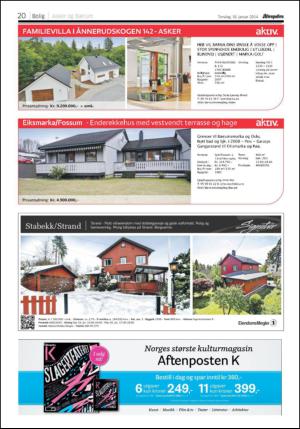 aftenposten_bolig-20140116_000_00_00_020.pdf