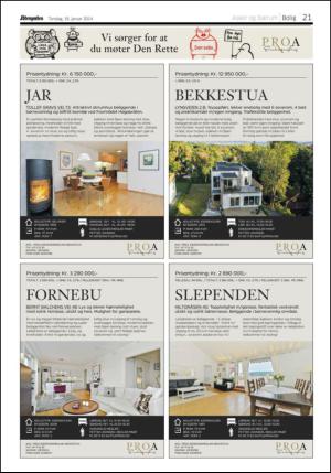 aftenposten_bolig-20140116_000_00_00_021.pdf