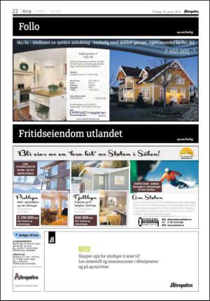 aftenposten_bolig-20140116_000_00_00_022.pdf