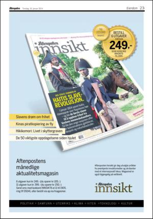 aftenposten_bolig-20140116_000_00_00_023.pdf