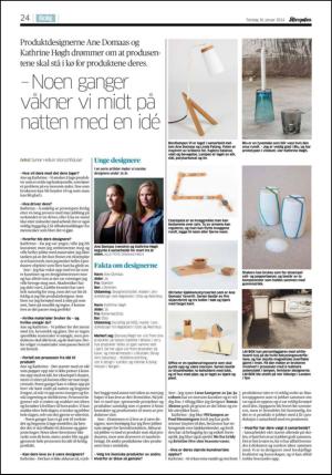 aftenposten_bolig-20140116_000_00_00_024.pdf