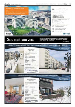 aftenposten_bolig-20140123_000_00_00_005.pdf