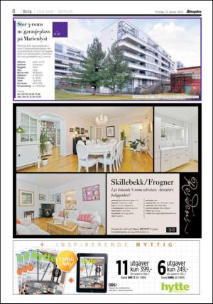 aftenposten_bolig-20140123_000_00_00_008.pdf