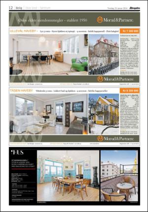 aftenposten_bolig-20140123_000_00_00_012.pdf