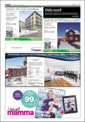 aftenposten_bolig-20140123_000_00_00_017.pdf