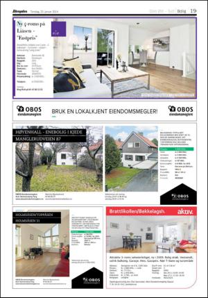 aftenposten_bolig-20140123_000_00_00_019.pdf