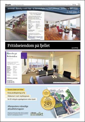 aftenposten_bolig-20140123_000_00_00_025.pdf