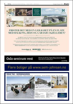 aftenposten_bolig-20140130_000_00_00_006.pdf