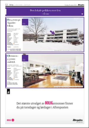 aftenposten_bolig-20140130_000_00_00_012.pdf