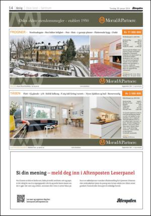 aftenposten_bolig-20140130_000_00_00_014.pdf