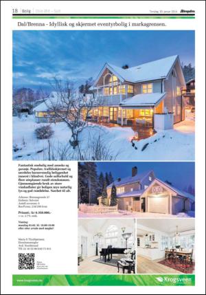 aftenposten_bolig-20140130_000_00_00_018.pdf