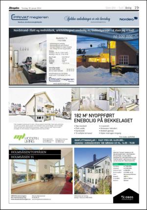 aftenposten_bolig-20140130_000_00_00_019.pdf