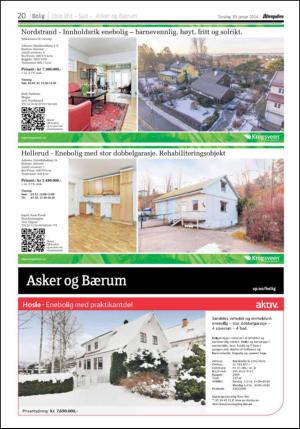 aftenposten_bolig-20140130_000_00_00_020.pdf