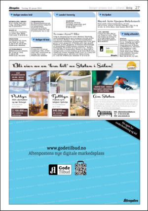 aftenposten_bolig-20140130_000_00_00_027.pdf