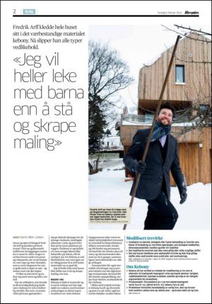 aftenposten_bolig-20140206_000_00_00_002.pdf