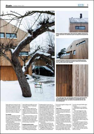 aftenposten_bolig-20140206_000_00_00_003.pdf