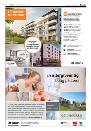 aftenposten_bolig-20140206_000_00_00_004.pdf