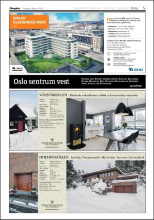 aftenposten_bolig-20140206_000_00_00_005.pdf