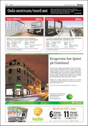 aftenposten_bolig-20140206_000_00_00_010.pdf