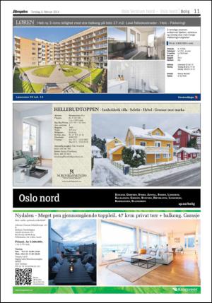 aftenposten_bolig-20140206_000_00_00_011.pdf