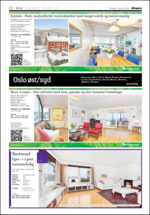 aftenposten_bolig-20140206_000_00_00_012.pdf