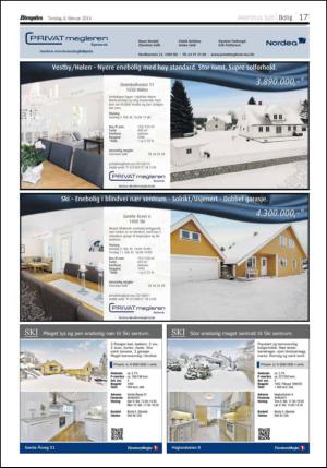 aftenposten_bolig-20140206_000_00_00_017.pdf