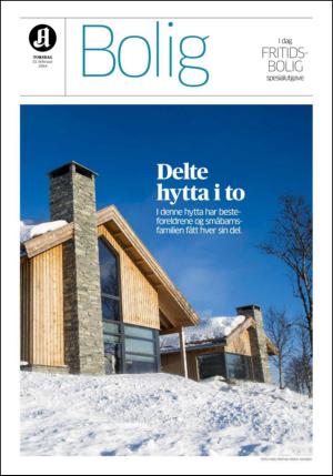 aftenposten_bolig-20140213_000_00_00.pdf