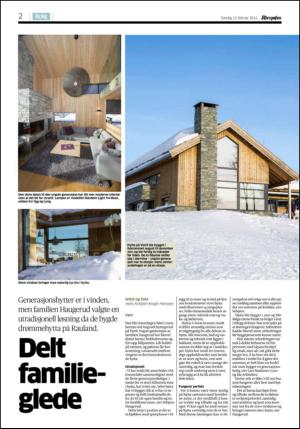 aftenposten_bolig-20140213_000_00_00_002.pdf