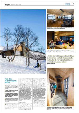 aftenposten_bolig-20140213_000_00_00_003.pdf