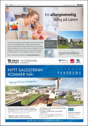 aftenposten_bolig-20140213_000_00_00_010.pdf