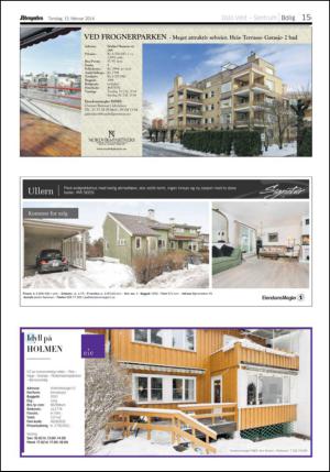 aftenposten_bolig-20140213_000_00_00_015.pdf