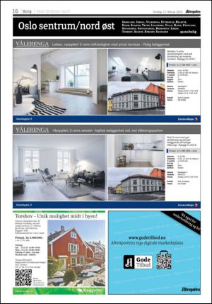 aftenposten_bolig-20140213_000_00_00_016.pdf