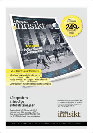 aftenposten_bolig-20140213_000_00_00_017.pdf