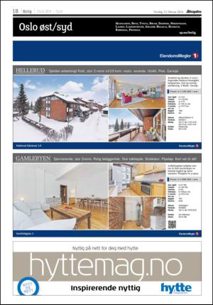 aftenposten_bolig-20140213_000_00_00_018.pdf