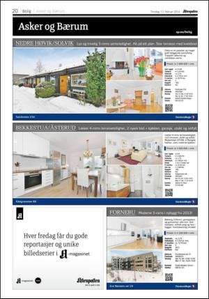 aftenposten_bolig-20140213_000_00_00_020.pdf