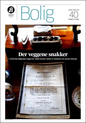 aftenposten_bolig-20140220_000_00_00.pdf