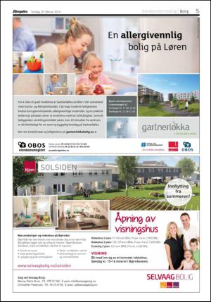 aftenposten_bolig-20140220_000_00_00_005.pdf