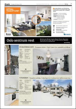 aftenposten_bolig-20140220_000_00_00_007.pdf