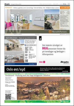 aftenposten_bolig-20140220_000_00_00_011.pdf