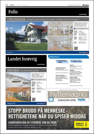 aftenposten_bolig-20140220_000_00_00_014.pdf