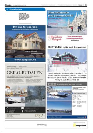 aftenposten_bolig-20140220_000_00_00_015.pdf