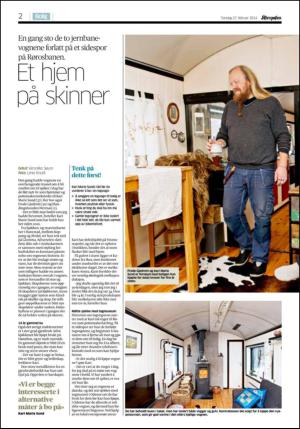 aftenposten_bolig-20140227_000_00_00_002.pdf