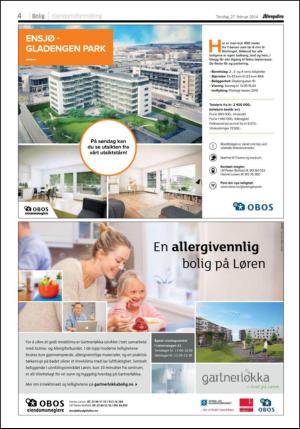 aftenposten_bolig-20140227_000_00_00_004.pdf