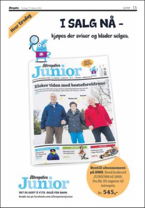 aftenposten_bolig-20140227_000_00_00_015.pdf